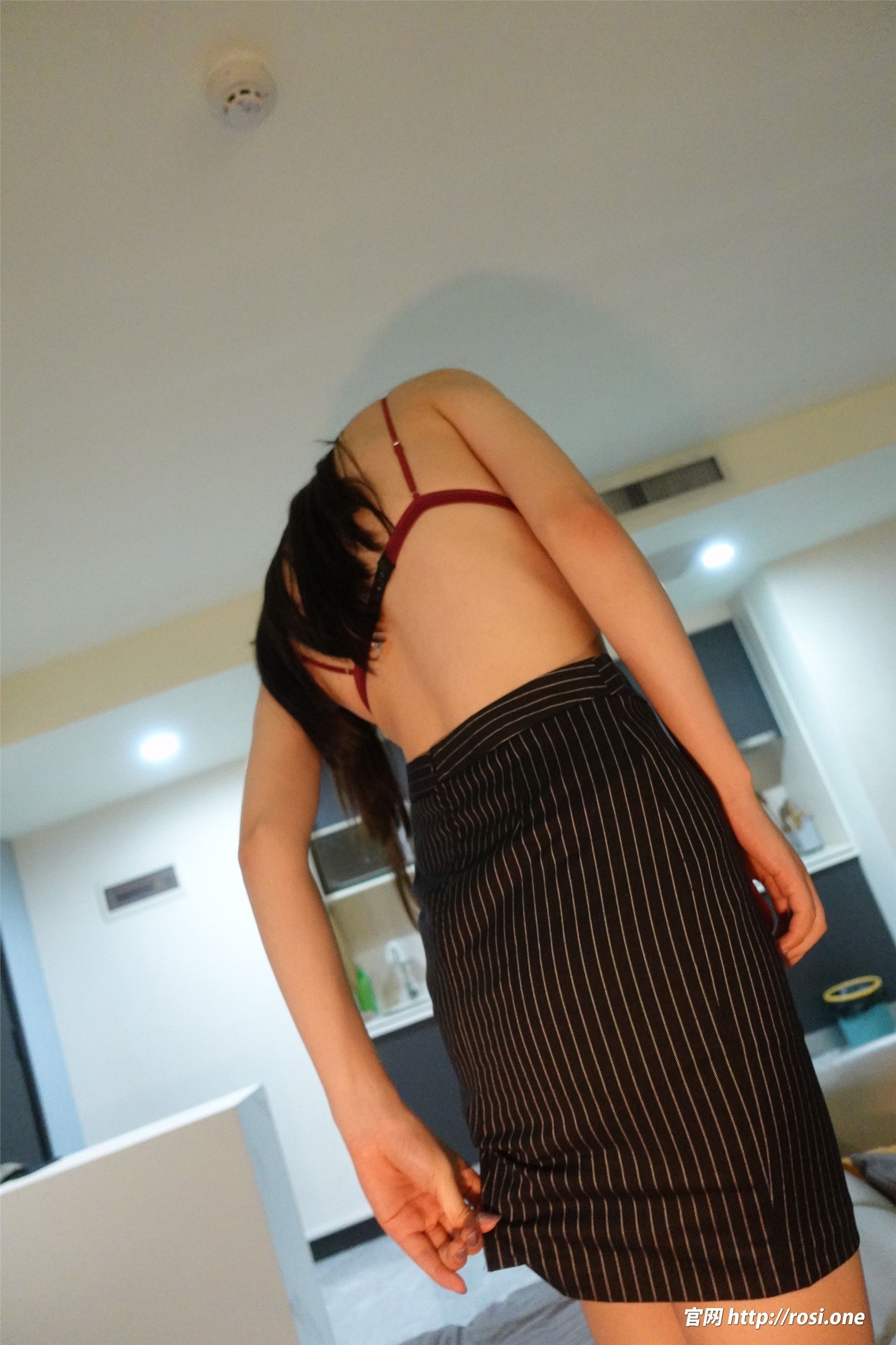 ROSI写真 2022.05.30 NO.3829